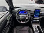 2022 Ford Explorer 4WD SUV for sale #251102A - photo 24