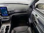 2022 Ford Explorer 4WD SUV for sale #251102A - photo 25