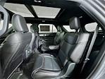 2022 Ford Explorer 4WD SUV for sale #251102A - photo 26