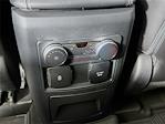 2022 Ford Explorer 4WD SUV for sale #251102A - photo 27