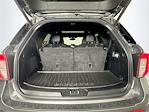2022 Ford Explorer 4WD SUV for sale #251102A - photo 28