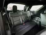 2022 Ford Explorer 4WD SUV for sale #251102A - photo 29
