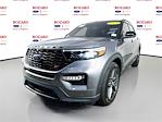 2022 Ford Explorer 4WD SUV for sale #251102A - photo 4