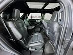 2022 Ford Explorer 4WD SUV for sale #251102A - photo 30