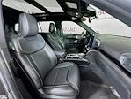 2022 Ford Explorer 4WD SUV for sale #251102A - photo 31