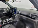 2022 Ford Explorer 4WD SUV for sale #251102A - photo 32