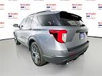 2022 Ford Explorer 4WD SUV for sale #251102A - photo 6