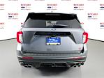 2022 Ford Explorer 4WD SUV for sale #251102A - photo 7