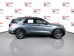 2022 Ford Explorer 4WD SUV for sale #251102A - photo 8