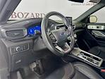 2022 Ford Explorer 4WD SUV for sale #251102A - photo 9