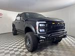 2025 Ford F-250 Crew Cab 4x4 Pickup for sale #251108 - photo 1
