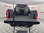 2025 Ford F-250 Crew Cab 4x4 Pickup for sale #251108 - photo 9