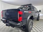 2025 Ford F-250 Crew Cab 4x4 Pickup for sale #251108 - photo 2