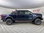 2025 Ford F-250 Crew Cab 4x4 Pickup for sale #251108 - photo 10