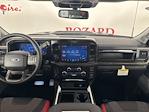 2025 Ford F-250 Crew Cab 4x4 Pickup for sale #251108 - photo 11