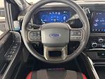 2025 Ford F-250 Crew Cab 4x4 Pickup for sale #251108 - photo 13