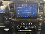 2025 Ford F-250 Crew Cab 4x4 Pickup for sale #251108 - photo 14