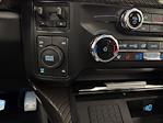 2025 Ford F-250 Crew Cab 4x4 Pickup for sale #251108 - photo 15