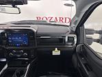 2025 Ford F-250 Crew Cab 4x4 Pickup for sale #251108 - photo 16