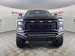 2025 Ford F-250 Crew Cab 4x4 Pickup for sale #251108 - photo 3