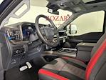 2025 Ford F-250 Crew Cab 4x4 Pickup for sale #251108 - photo 20