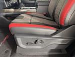 2025 Ford F-250 Crew Cab 4x4 Pickup for sale #251108 - photo 21