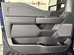 2025 Ford F-250 Crew Cab 4x4 Pickup for sale #251108 - photo 23