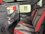 2025 Ford F-250 Crew Cab 4x4 Pickup for sale #251108 - photo 24