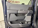 2025 Ford F-250 Crew Cab 4x4 Pickup for sale #251108 - photo 25