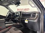 2025 Ford F-250 Crew Cab 4x4 Pickup for sale #251108 - photo 28