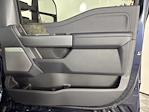 2025 Ford F-250 Crew Cab 4x4 Pickup for sale #251108 - photo 30