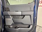 2025 Ford F-250 Crew Cab 4x4 Pickup for sale #251108 - photo 33