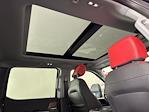 2025 Ford F-250 Crew Cab 4x4 Pickup for sale #251108 - photo 34