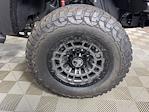 2025 Ford F-250 Crew Cab 4x4 Pickup for sale #251108 - photo 37