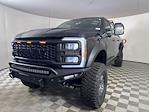 2025 Ford F-250 Crew Cab 4x4 Pickup for sale #251108 - photo 4