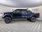 2025 Ford F-250 Crew Cab 4x4 Pickup for sale #251108 - photo 5