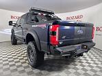 2025 Ford F-250 Crew Cab 4x4 Pickup for sale #251108 - photo 6