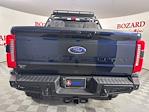 2025 Ford F-250 Crew Cab 4x4 Pickup for sale #251108 - photo 8