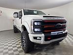 2025 Ford F-250 Crew Cab 4x4 Pickup for sale #251110 - photo 3