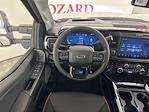 2025 Ford F-250 Crew Cab 4x4 Pickup for sale #251110 - photo 10