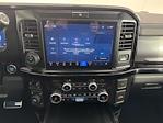 2025 Ford F-250 Crew Cab 4x4 Pickup for sale #251110 - photo 11