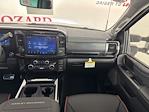 2025 Ford F-250 Crew Cab 4x4 Pickup for sale #251110 - photo 12