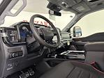 2025 Ford F-250 Crew Cab 4x4 Pickup for sale #251110 - photo 14