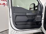 2025 Ford F-250 Crew Cab 4x4 Pickup for sale #251110 - photo 16