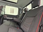 2025 Ford F-250 Crew Cab 4x4 Pickup for sale #251110 - photo 17