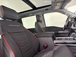 2025 Ford F-250 Crew Cab 4x4 Pickup for sale #251110 - photo 19