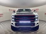 2025 Ford F-250 Crew Cab 4x4 Pickup for sale #251110 - photo 4