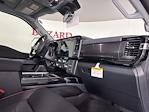 2025 Ford F-250 Crew Cab 4x4 Pickup for sale #251110 - photo 20
