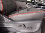 2025 Ford F-250 Crew Cab 4x4 Pickup for sale #251110 - photo 21