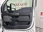 2025 Ford F-250 Crew Cab 4x4 Pickup for sale #251110 - photo 22